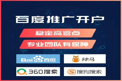 抖音信息流代理案例：揭秘短视频营销的成功秘诀